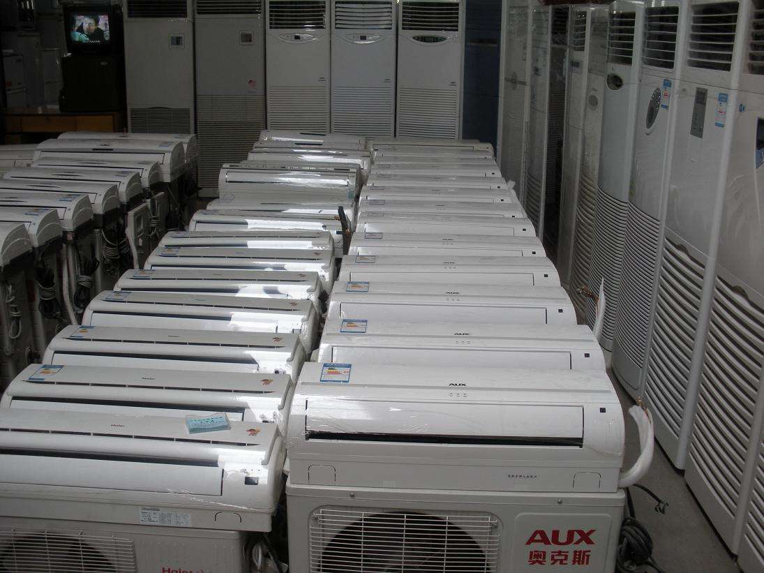 深圳空调回收，深圳中央空调回收，深圳家用空调回收，二手空调回收