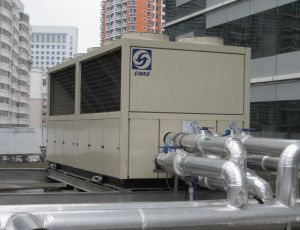 深圳中央空调回收，深圳商用中央空调回收，家用中央空调回收